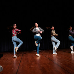 FL_DDE2025-Levi Baruch-0200.jpg